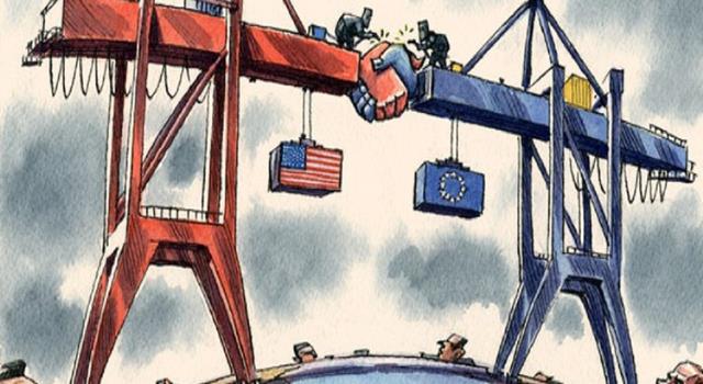 ttip
