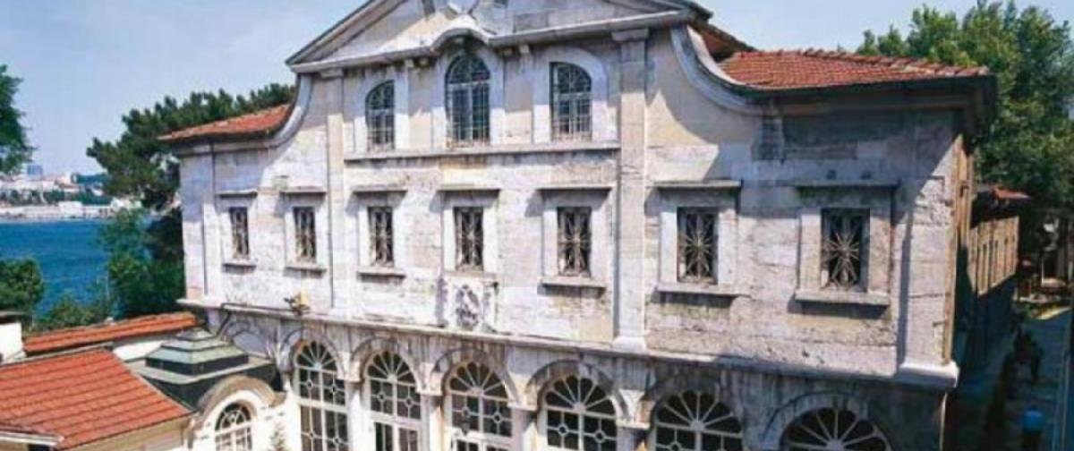Περιμένει επίσημη πρόσκληση από το Πατριαρχείο η υπεράσπιση Τυχικού-Τροχοδρομούν τα επόμενα βήματα Περιμένει επίσημη πρόσκληση από το Πατριαρχείο η υπεράσπιση Τυχικού-Τροχοδρομούν τα επόμενα βήματα