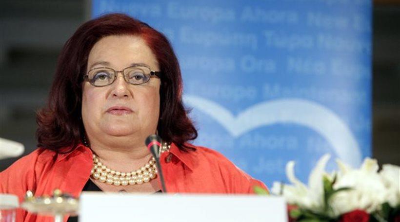 γιαννακου