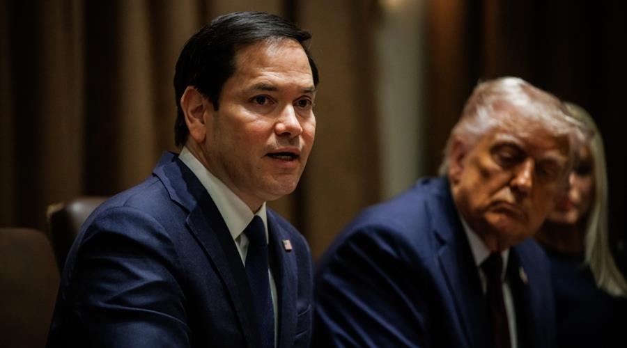 rubio_trump