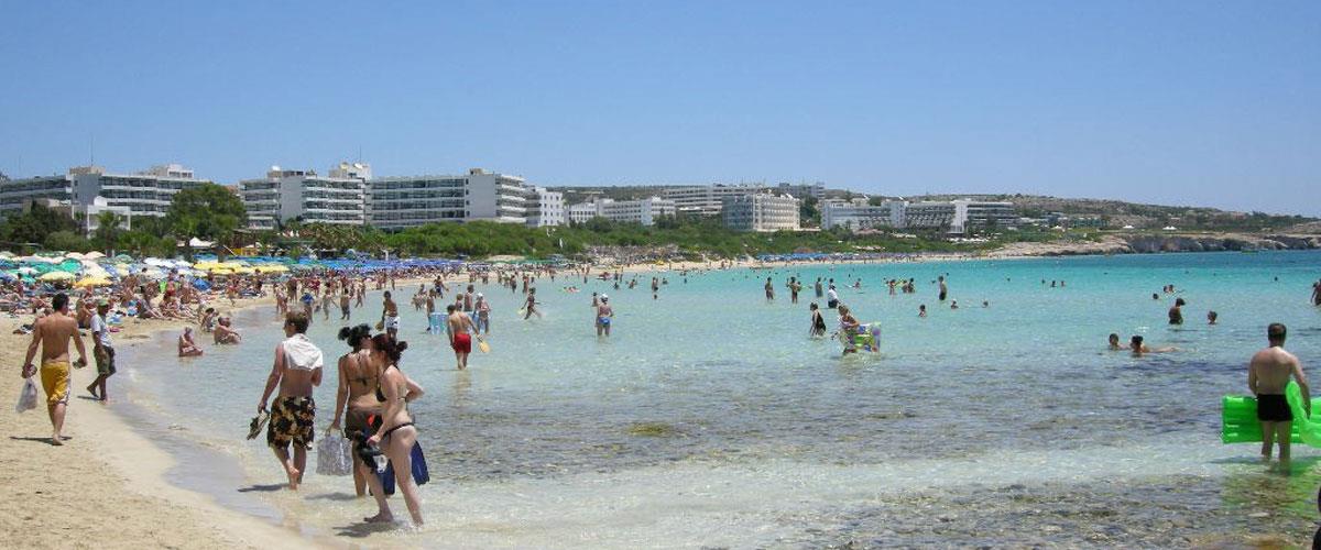 tourismosrep