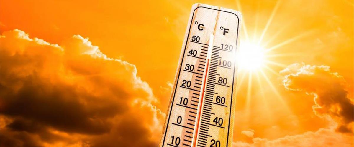 hot-sun-thermometer-heatwave-concept