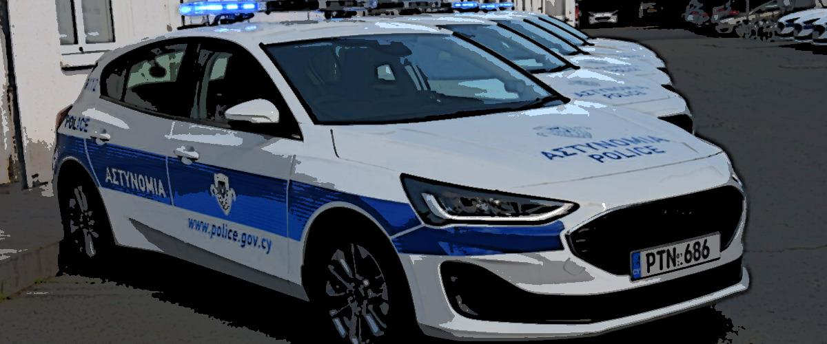 Αθωώθηκε στο εκ πρώτης όψεως αστυνομικός που διώχθηκε πειθαρχικά λόγω GPS-Βασίστηκαν στην έκθεση Ελεγκτή, αποδείχθηκε πλημμελής διερεύνηση Αθωώθηκε στο εκ πρώτης όψεως αστυνομικός που διώχθηκε πειθαρχικά λόγω GPS-Βασίστηκαν στην έκθεση Ελεγκτή, αποδείχθηκε πλημμελής διερεύνηση