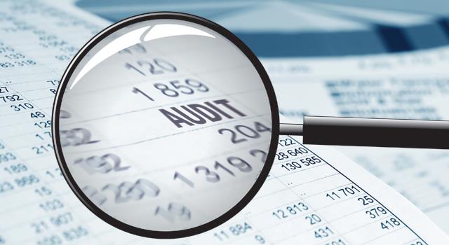 audit cyprus