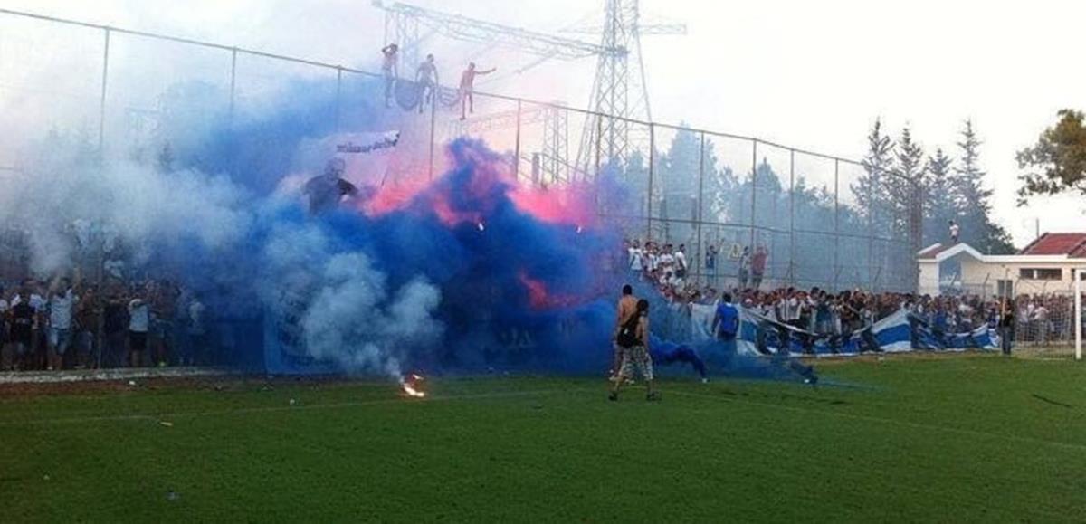 3974124337821082 apollonfans