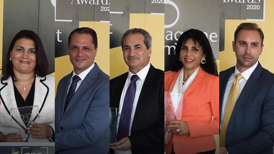 cfoawardsCOVER