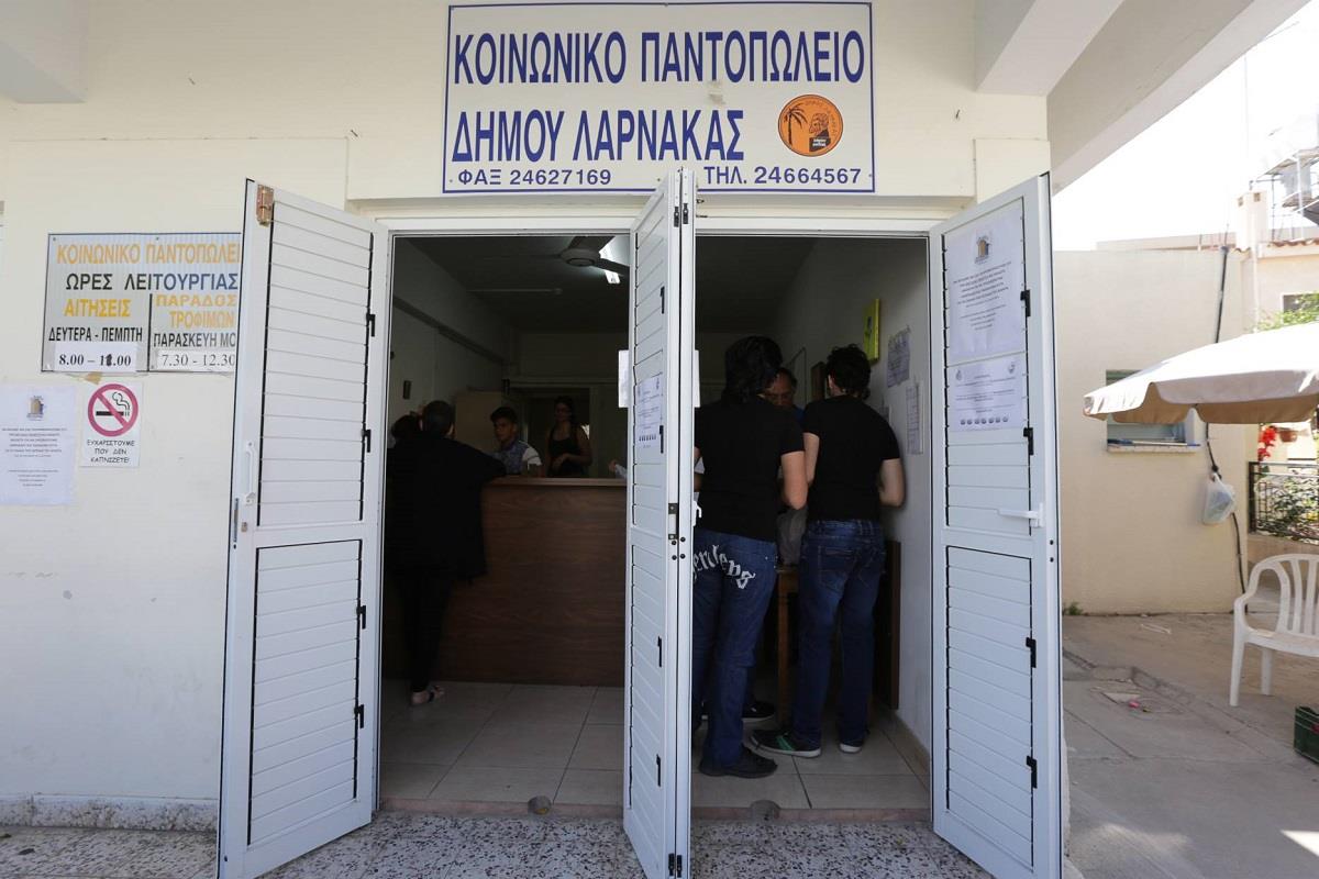 κπ1