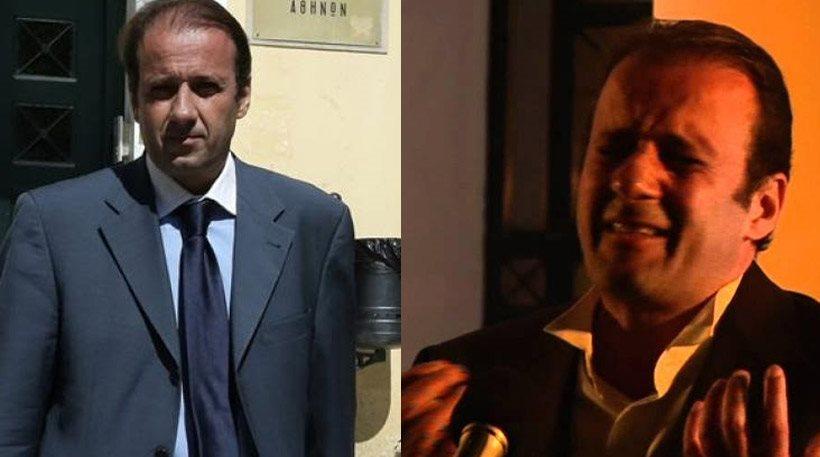 καρβελασ