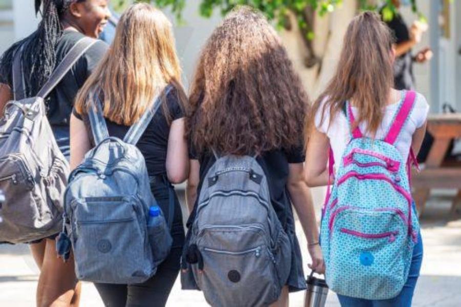 Ανάγκη για αναθεώρηση του νόμου για το επίδομα τέκνου