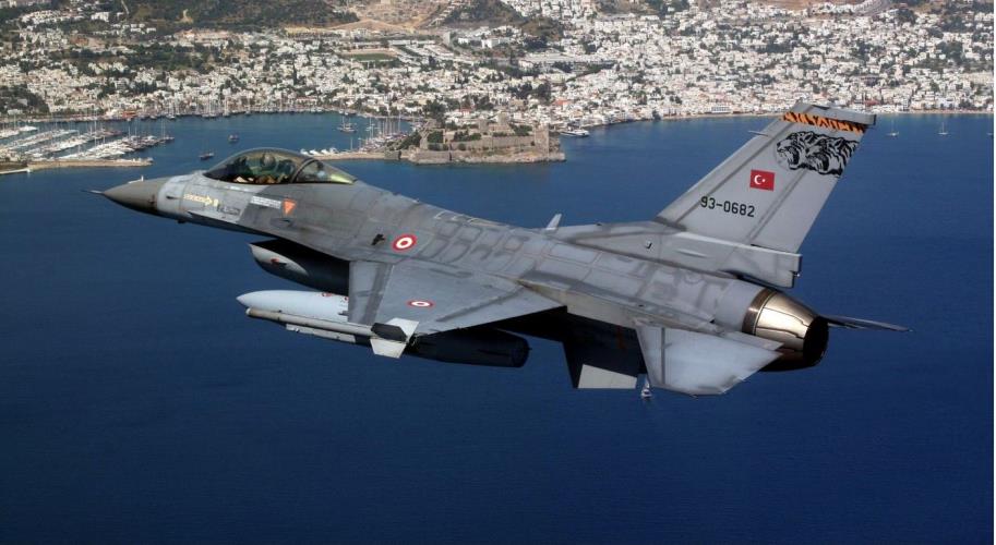 ΠΑΡΑΒΙΑΣΕΙΣ ΚΥΠΡΟΥ