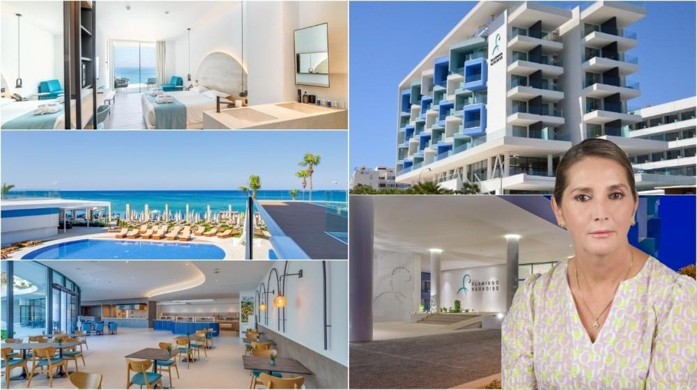 5248386074094858 FLAMINGO HOTEL-ΤΣΟΛΑΚΗ