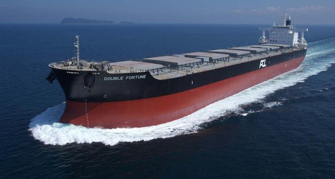 ship