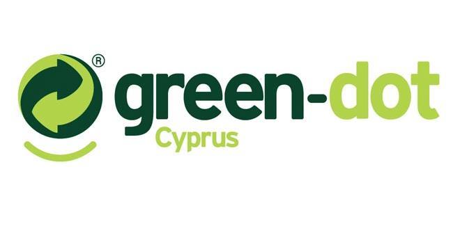 green dot