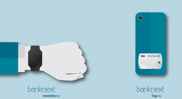 wearables
