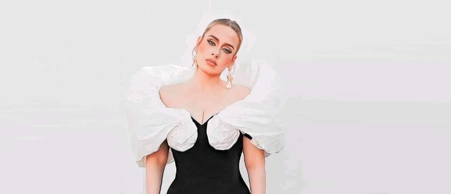 4285926261822653 ADELE