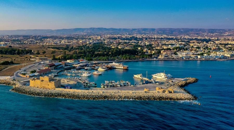 5272795768934561 pafos i-exypni-epilogi-gia-agora-akiniton.pafos-the-smart-choice