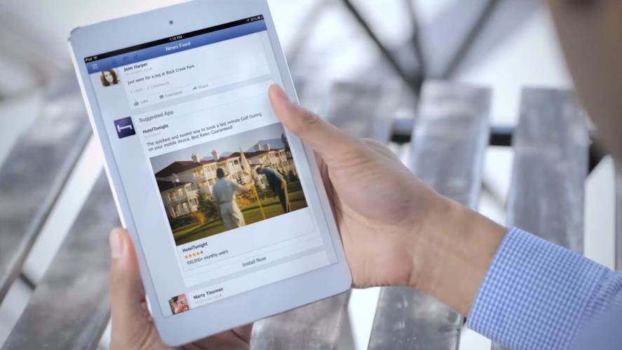 FACEBOOK