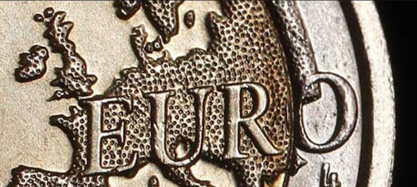 euro