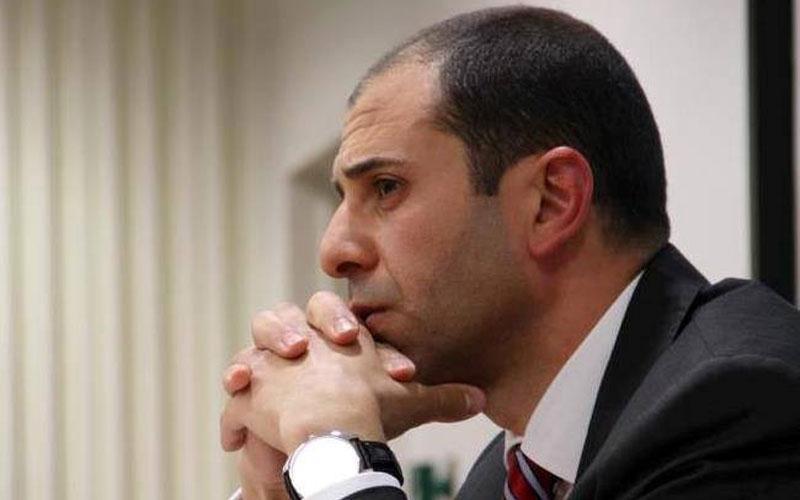 οζερσαυ