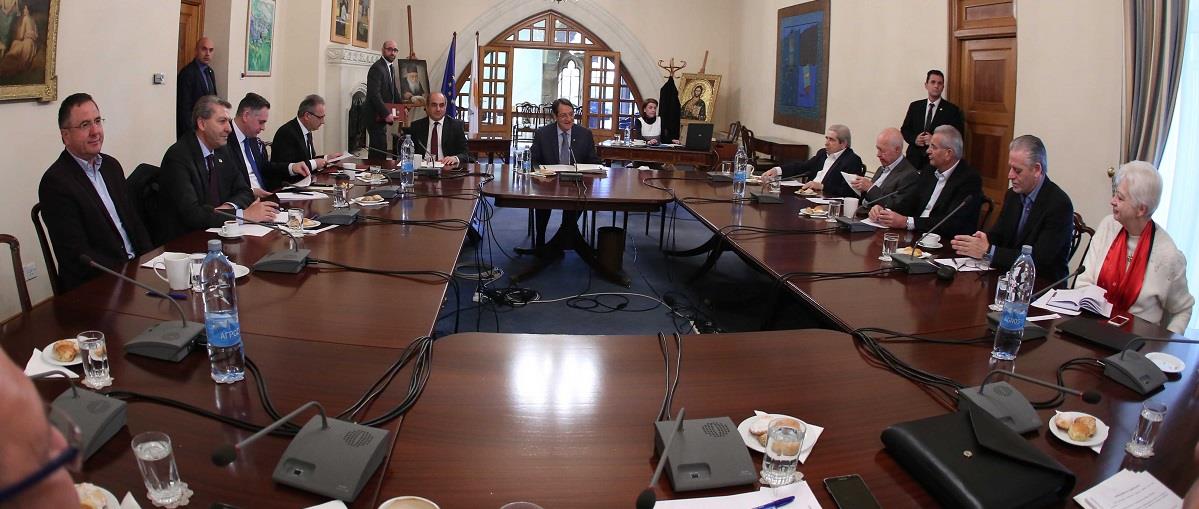 ΕΘΝΙΚΟ 