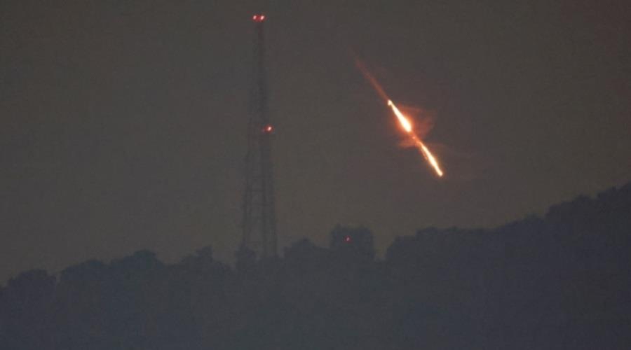 israel2-1-640x426