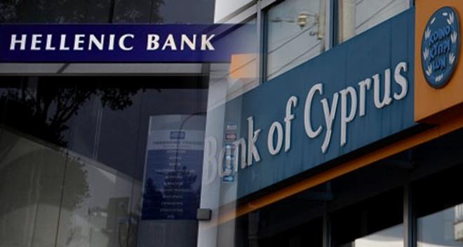 boc