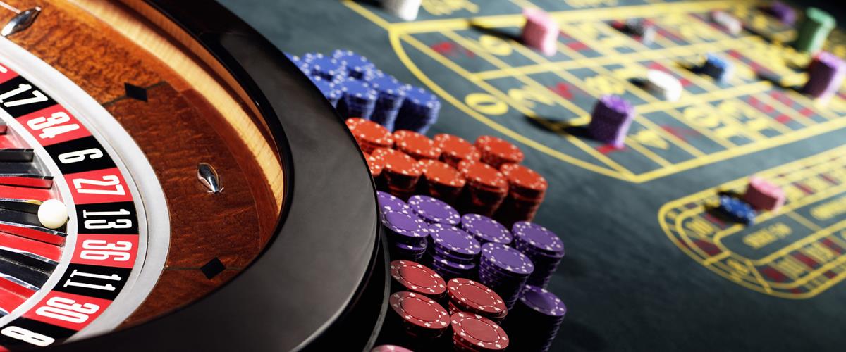 casinoNEW