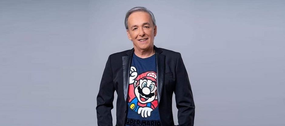 4464667260316047 ΑΝΔΡΕΑΣ ΜΙΚΡΟΥΤΣΙΚΟΣ 1