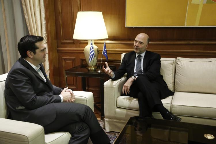 αθηνα