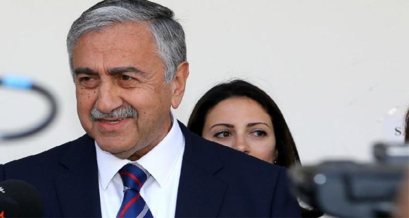 Ακιντζί 