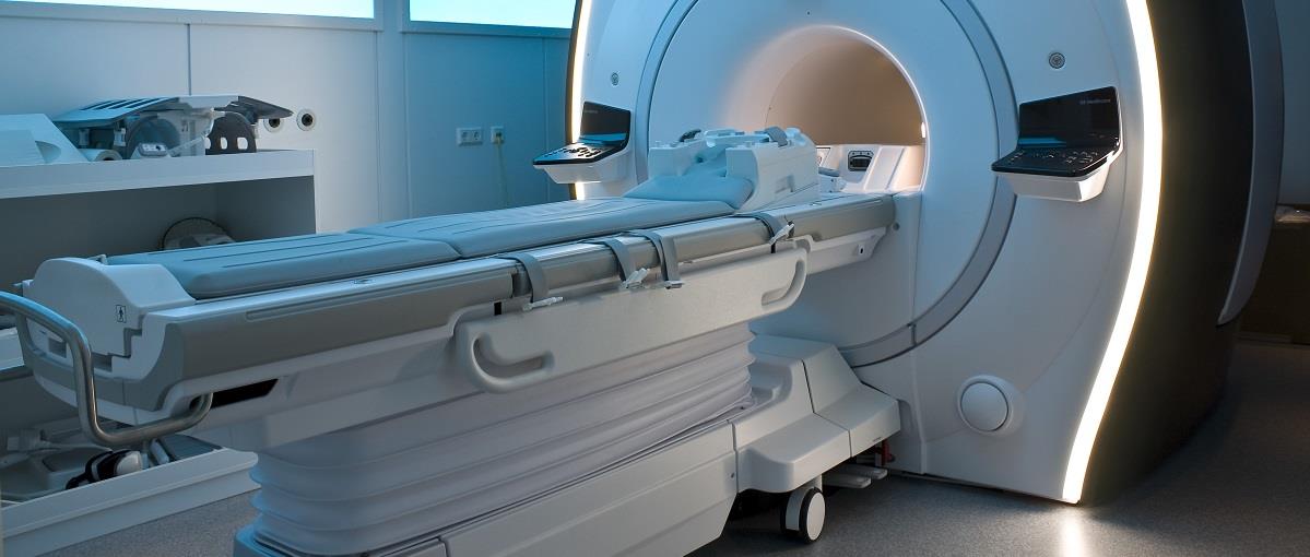 MRI 