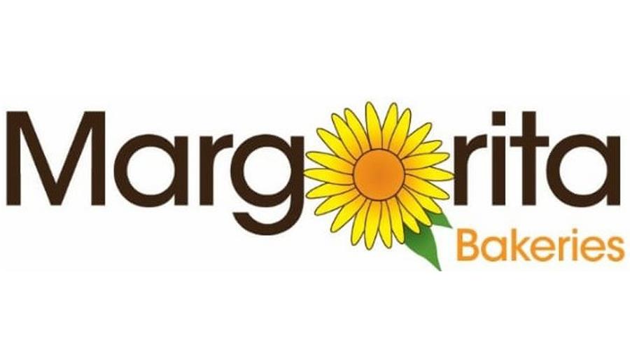 margaritabakeries