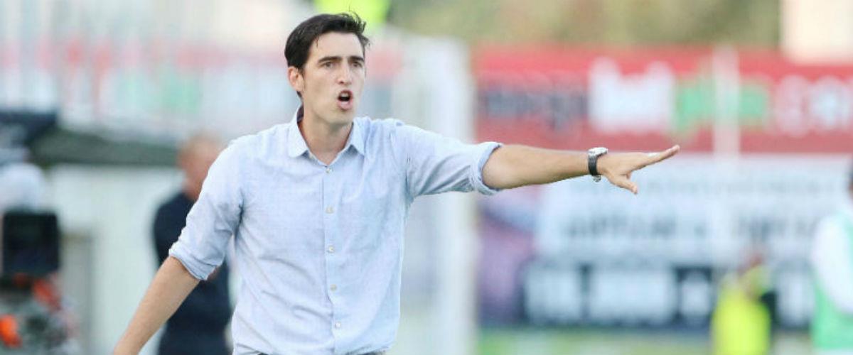 Η ομάδα της Λάρνακας θέλει να αρχίσει με νίκη τις φετινές της υποχρεώσεις στο πρωτάθλημα