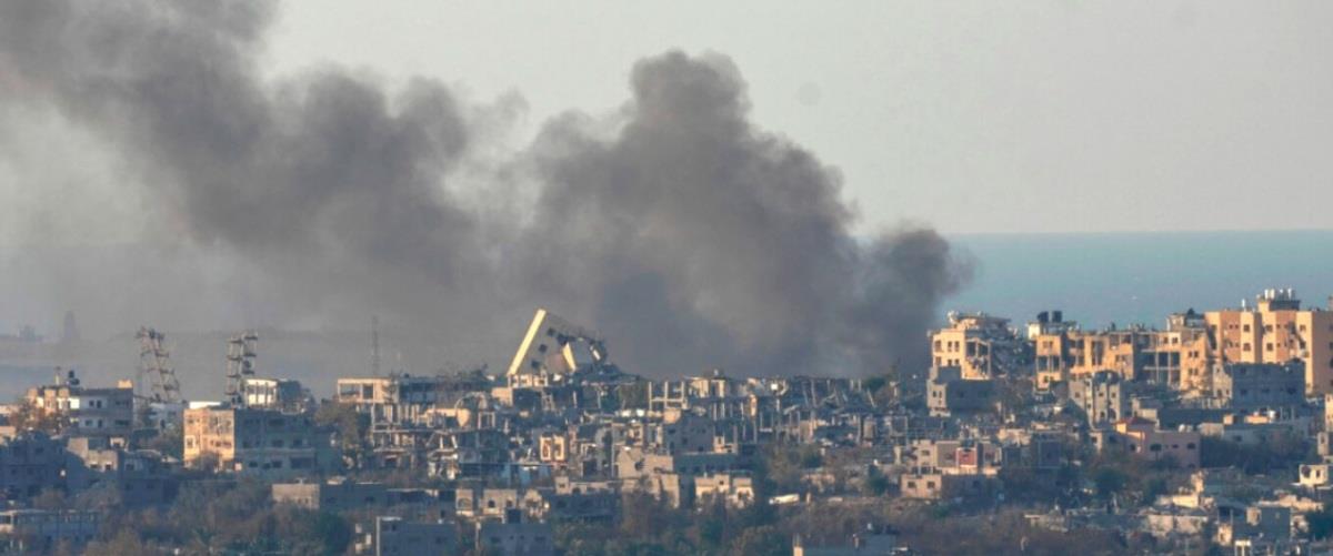 gaza2