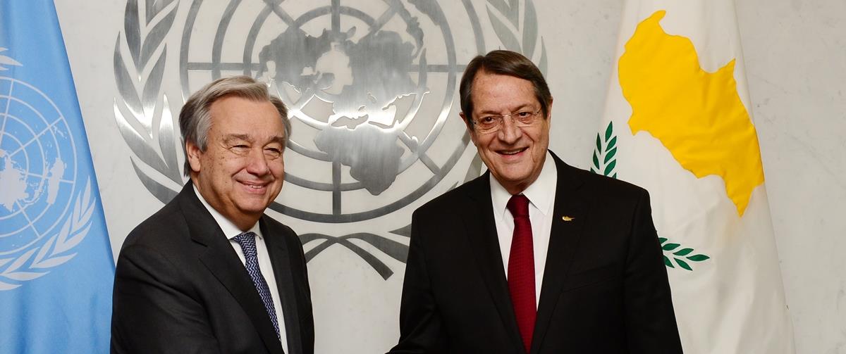 3834969963042804 anastasiadis-un-sg5 17 0