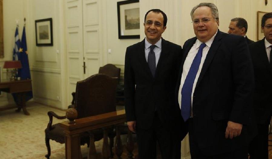 κοτζ