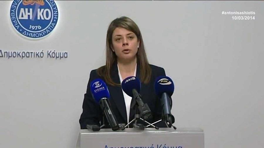 δηκο
