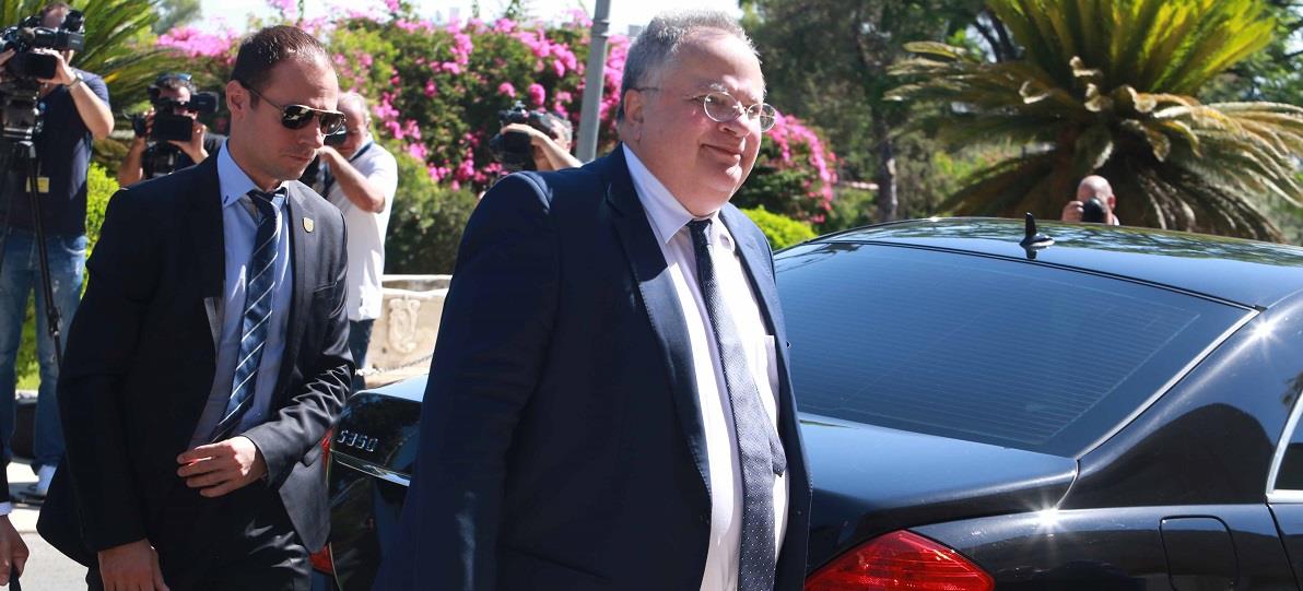 ΚΟΤΖΙΑΣ ΠΡΟΕΔΡΙΚΟ 1