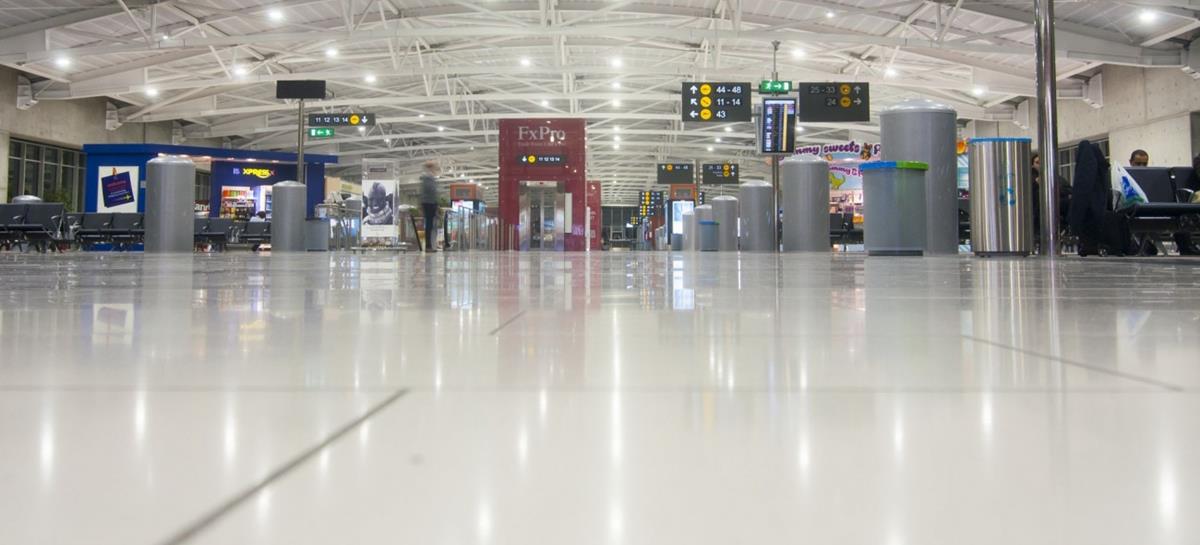 4396312837408237 airport-larnaka
