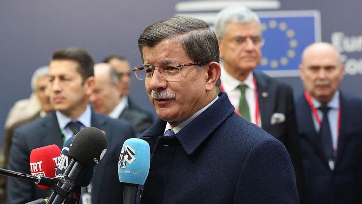 bozkir 