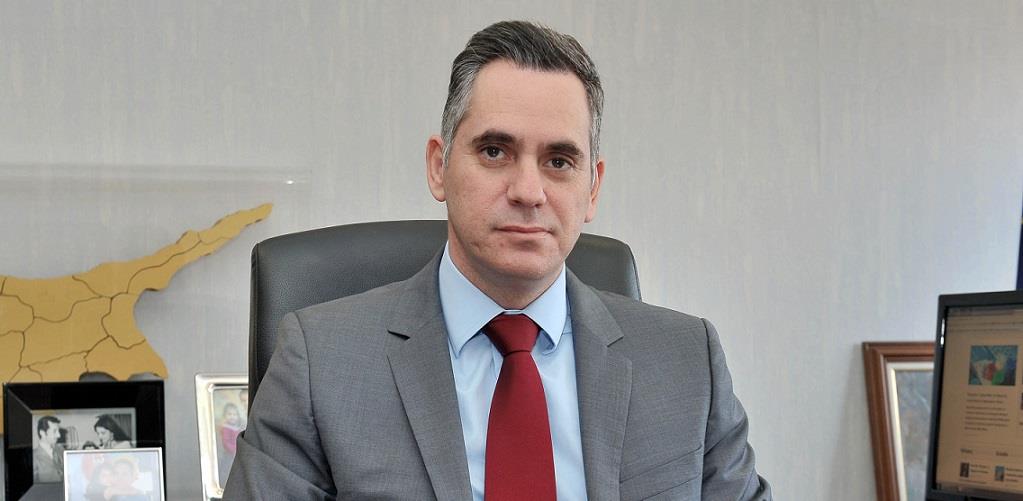 νικολας