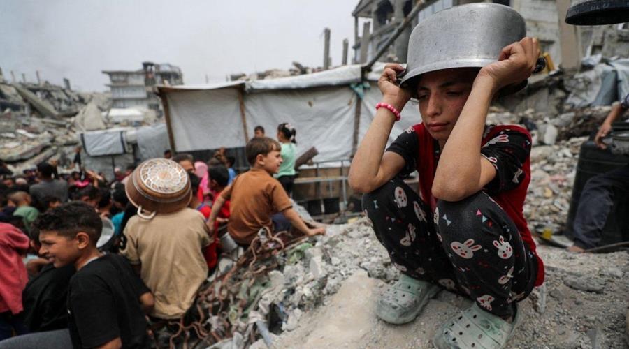 2025-04-25T135228Z_396604144_RC294EAHFURB_RTRMADP_5_ISRAEL-PALESTINIANS-GAZA-UN-1200x800