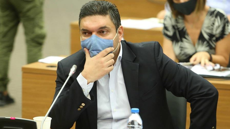 ΠΕΤΡΙΔΗΣ 