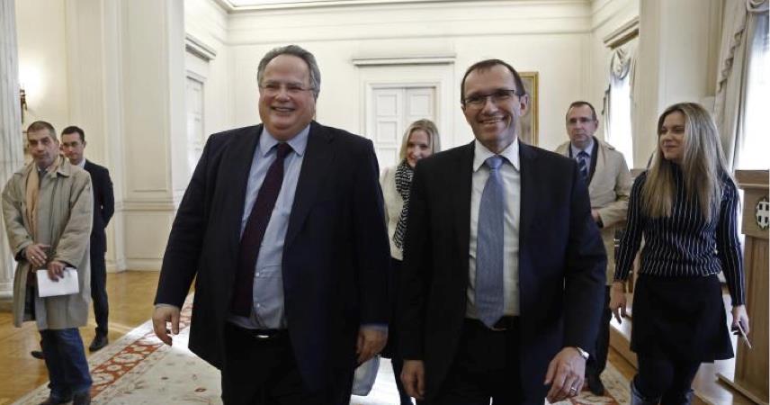 ΕΙΝΤΕ