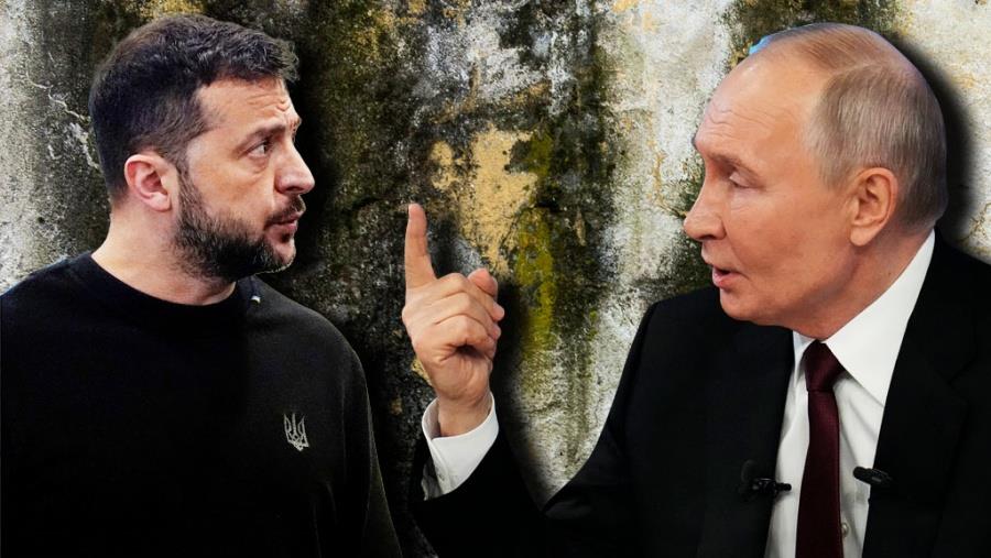 putin-1