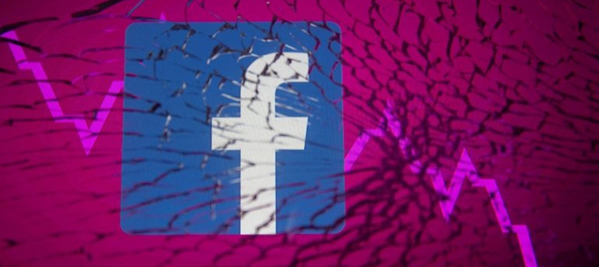 4279743613893302 facebook-768x471