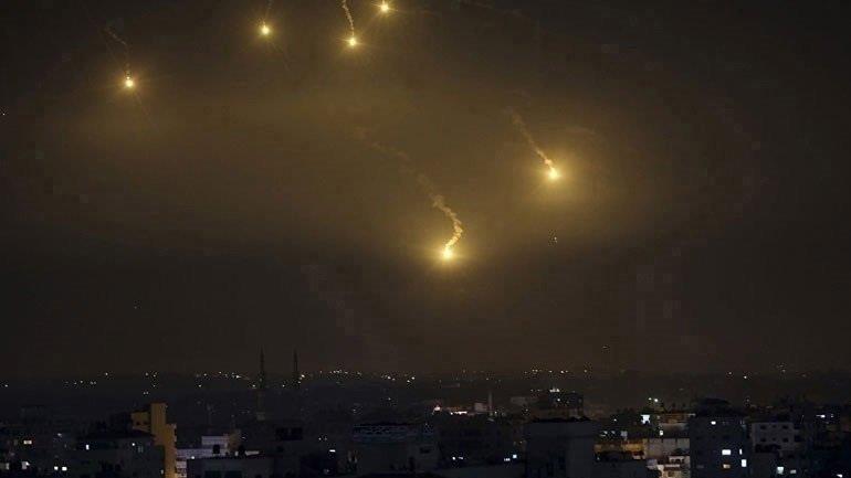 O_israelinos_stratos_ebale_sto_st.2e16d0ba.fill-1600x900