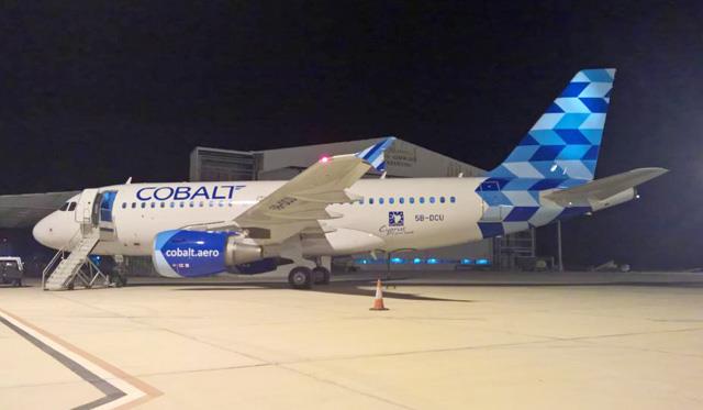 cobalt