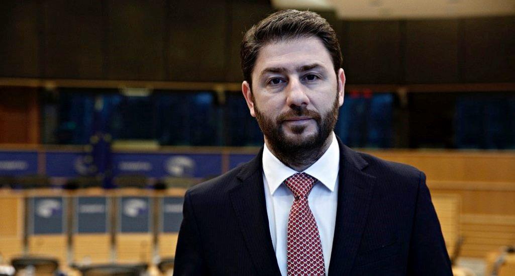 4337612219663177 androulakis-nikos-1021x547-1-1