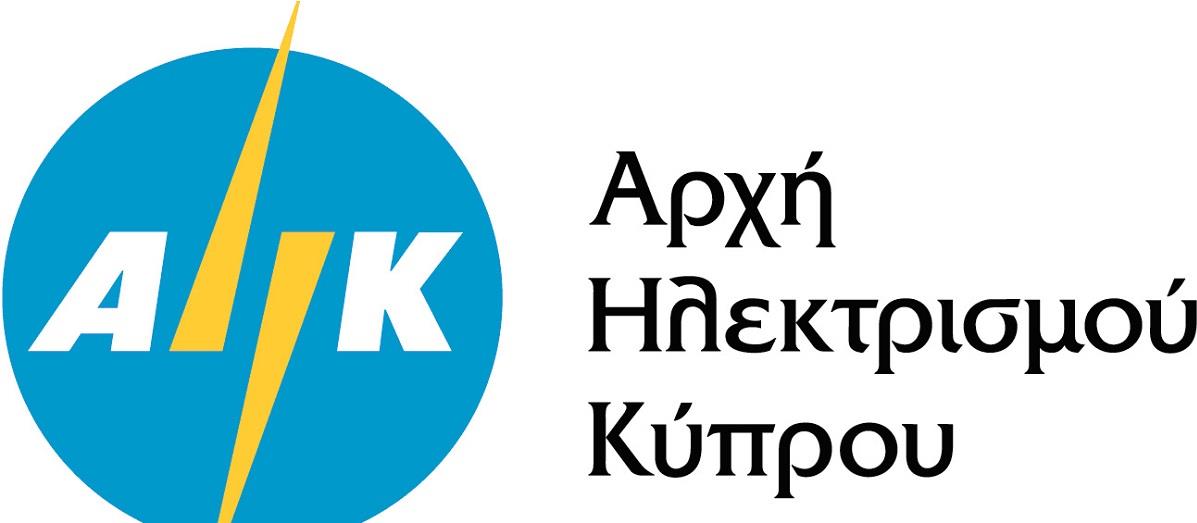 ρεωμα 